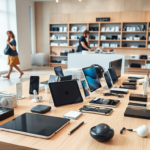 descuentos imperdibles en tecnologia las mejores ofertas del momento 1752000672