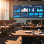 despidos en microsoft el impacto de la ia en el empleo 1752718176