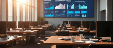 despidos en microsoft el impacto de la ia en el empleo 1752718176