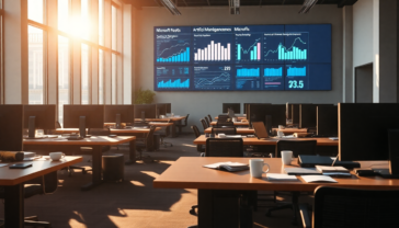 despidos en microsoft el impacto de la ia en el empleo 1752718176