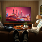 disney lanza nuevas atracciones de disneyland para disfrutar en casa 1752884279