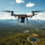 dji mini 4k la oferta mas baja jamas vista para un dron popular python 1753701733