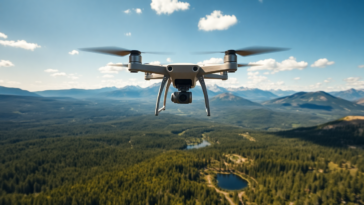 dji mini 4k la oferta mas baja jamas vista para un dron popular python 1753701733