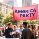el america party de elon musk un nuevo enfoque politico en eeuu 1751831281