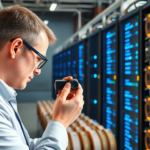 el auge del almacenamiento en cinta gracias a la inteligencia artificial python 1753556753