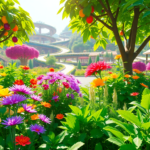 el fenomeno viral de roblox grow a garden python 1753898394