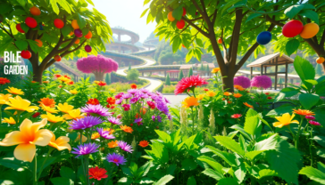 el fenomeno viral de roblox grow a garden python 1753898394