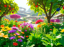 el fenomeno viral de roblox grow a garden python 1753898394