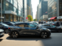 el futuro incierto de tesla y el model y en un mercado competitivo 1753269450