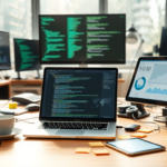 el impacto de la ia en la productividad de los programadores 1752488693