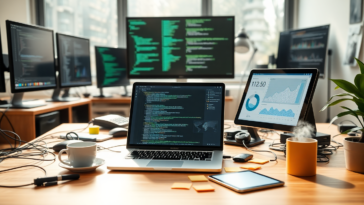 el impacto de la ia en la productividad de los programadores 1752488693