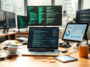 el impacto de la ia en la productividad de los programadores 1752488693
