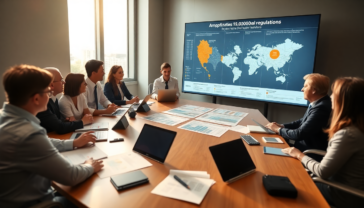 el nuevo enfoque del gobierno para eliminar regulaciones mediante ia python 1753638406