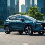 el nuevo suv electrico de xiaomi el yu7 que podria cambiar el mercado 1751375246
