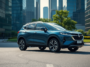 el nuevo suv electrico de xiaomi el yu7 que podria cambiar el mercado 1751375246