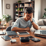 entendiendo el valor de las recomendaciones tecnologicas 1751827615