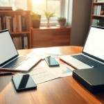 entendiendo las recomendaciones de zdnet en tecnologia 1751919404