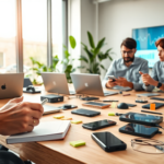 entendiendo las recomendaciones de zdnet en tecnologia 1751937707