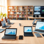 entendiendo las recomendaciones de zdnet en tecnologia 1752151564