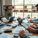 entendiendo las recomendaciones de zdnet transparencia y confianza 1751901077