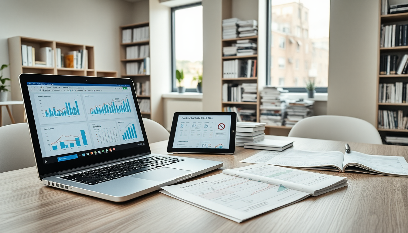 Entendiendo las recomendaciones de ZDNET: un análisis exhaustivo
