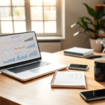entendiendo las recomendaciones de zdnet y su impacto en las decisiones de compra 1751974608