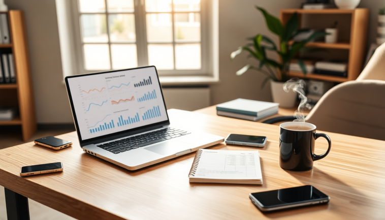 entendiendo las recomendaciones de zdnet y su impacto en las decisiones de compra 1751974608