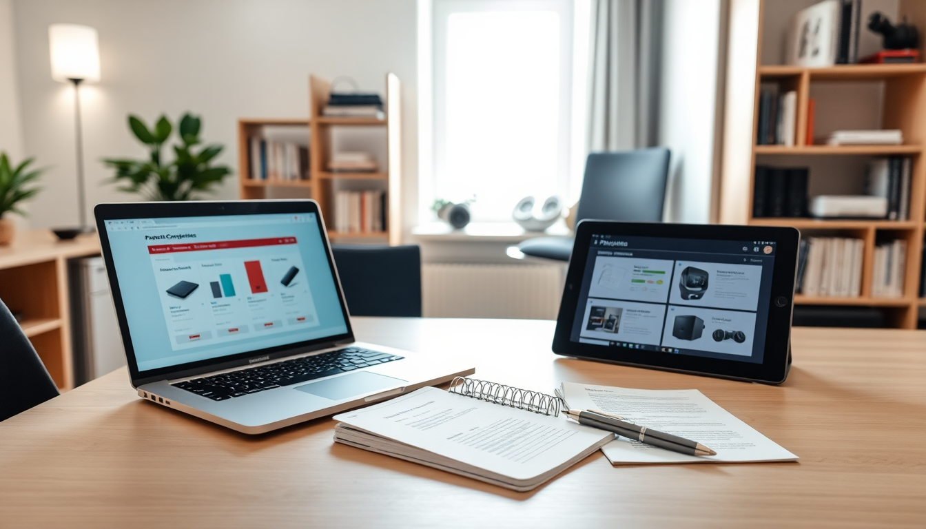 Entendiendo las recomendaciones de ZDNET y su impacto en las decisiones de compra