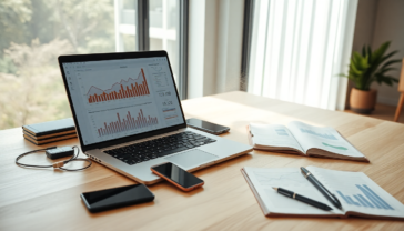 entendiendo las recomendaciones de zdnet y su impacto python 1753549263