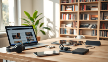 entendiendo las recomendaciones de zdnet y su importancia python 1753928024