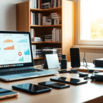 entendiendo las recomendaciones de zdnet y su proceso editorial 1751496668