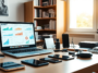 entendiendo las recomendaciones de zdnet y su proceso editorial 1751496668
