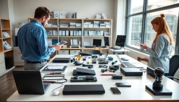 entendiendo las recomendaciones de zdnet y su proceso editorial python 1753661017