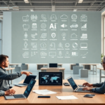 estandarizacion de la inteligencia artificial un desafio urgente 1752718124