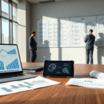 estrategias del gobierno estadounidense para dominar la inteligencia artificial 1753340542