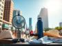 estrategias efectivas para sobrellevar las olas de calor 1752329190