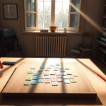 estrategias efectivas para triunfar en el juego connections del new york times 1752070360