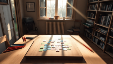 estrategias efectivas para triunfar en el juego connections del new york times 1752070360