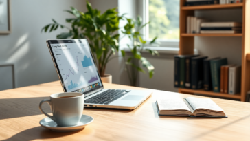 estudio revela el potencial peligro de los chatbots en salud mental 1752466133