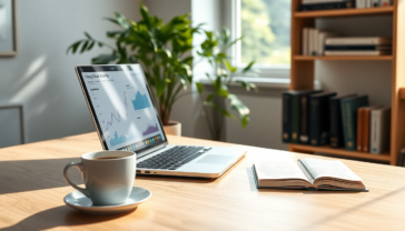 estudio revela el potencial peligro de los chatbots en salud mental 1752466133