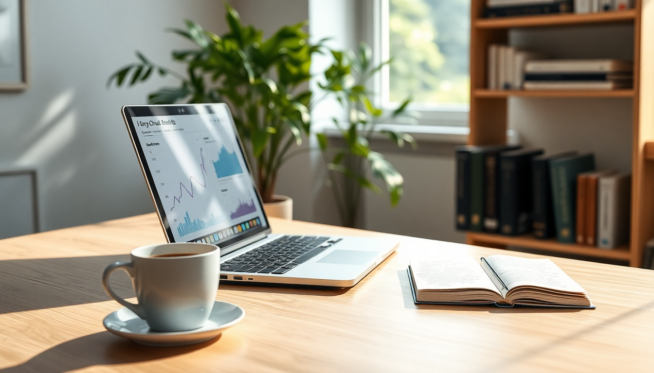 Estudio revela el potencial peligro de los chatbots en salud mental