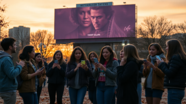 expectativa por el primer trailer de stranger things 5 1752574293
