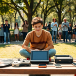 explorando la tendencia nostalgica de tiktok un viaje en el tiempo 1752759103
