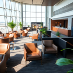 explorando los lujosos lounges de united airlines en denver python 1754002317