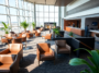 explorando los lujosos lounges de united airlines en denver python 1754002317