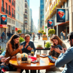 fecha de lanzamiento de superman en plataformas de streaming 1752240298