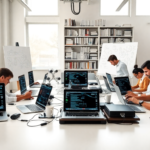 flexolmo la revolucion en el control de datos de inteligencia artificial 1752096132