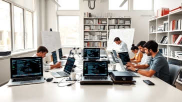 flexolmo la revolucion en el control de datos de inteligencia artificial 1752096132