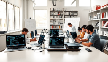 flexolmo la revolucion en el control de datos de inteligencia artificial 1752096132