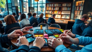 footnotes de tiktok nueva herramienta de verificacion de datos en ee uu python 1753880062